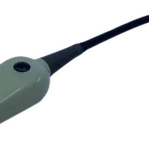 BK Medical 8823 Convex Ultrasound Probe