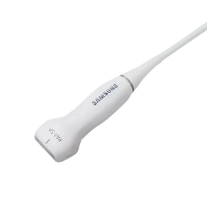 Samsung PA1-5APE Phased Array Ultrasound Probe