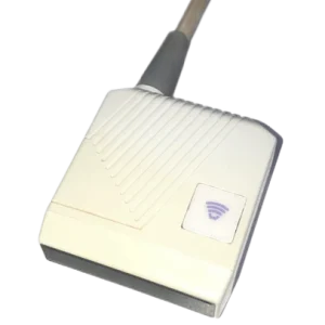 Samsung Medison L5-9/60CD Linear Ultrasound Probe