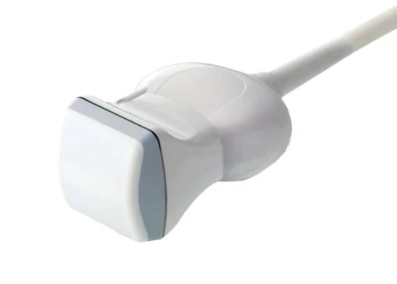 Samsung V6-12 Endocavity Ultrasound Probe