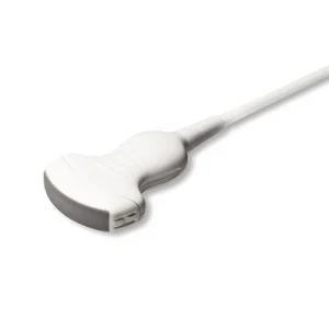 Samsung C2-6 Convex Ultrasound Probe