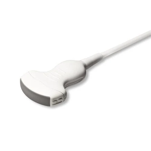 Samsung C2-6 Convex Ultrasound Probe Samsung C2-6 Convex Ultrasound Probe