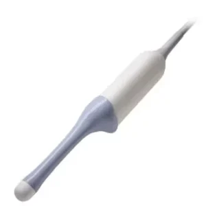 GE RIC5-9A-RS Endocavity Ultrasound Probe