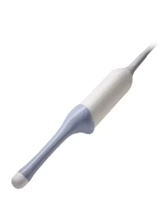GE RIC5-9A-RS Endocavity Ultrasound Probe