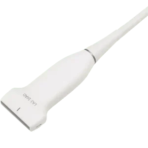 Samsung LA3-16AD Linear Ultrasound Probe