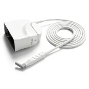 Philips L15 Linear Ultrasound Probe