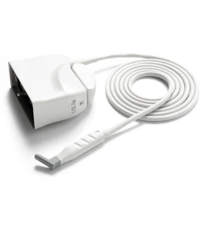 Philips L15 Linear Ultrasound Probe