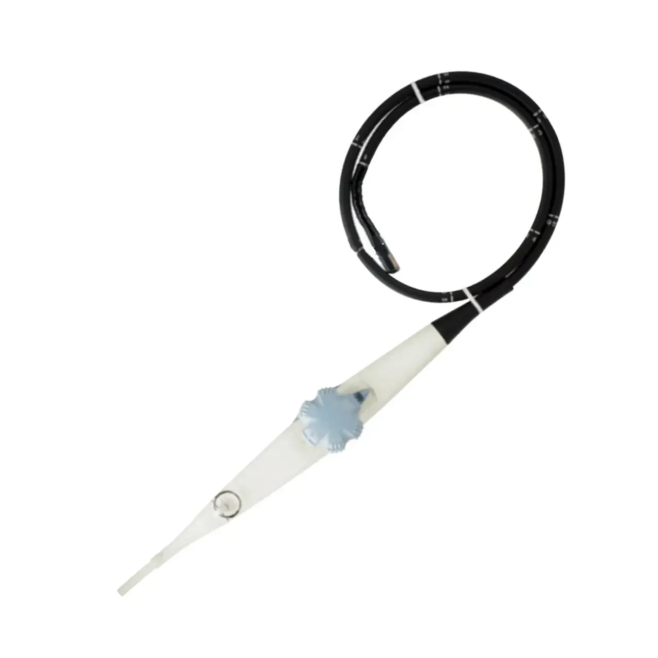 GE 9T Ultrasound Probe GE 9T Ultrasound Probe