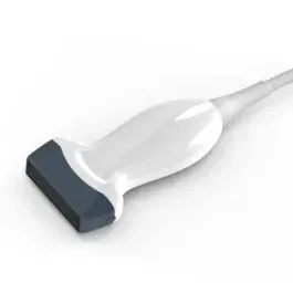 Chison L12-E Linear Ultrasound Probe