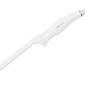 Samsung EA2-11AR Endocavity Ultrasound Probe