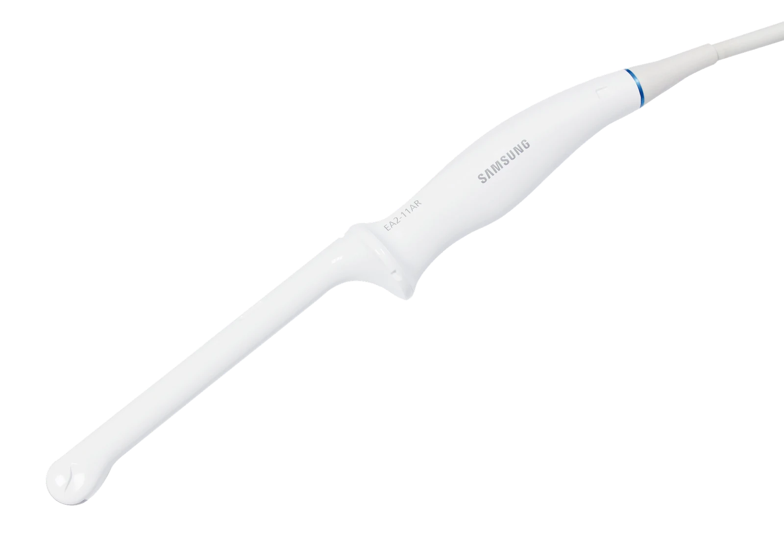 Samsung EA2-11AR Endocavity Ultrasound Probe