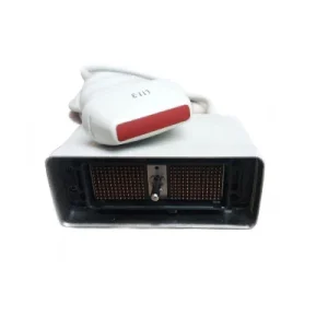 Philips L11 Linear Ultrasound Probe
