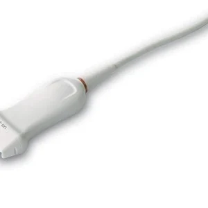 Samsung LA3-14A Linear Ultrasound Probe
