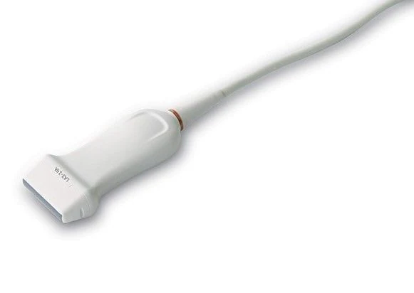 Samsung LA3-14A Linear Ultrasound Probe