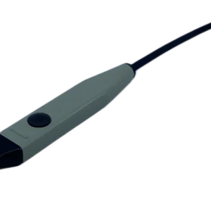 BK Medical 8663 Linear Ultrasound Probe
