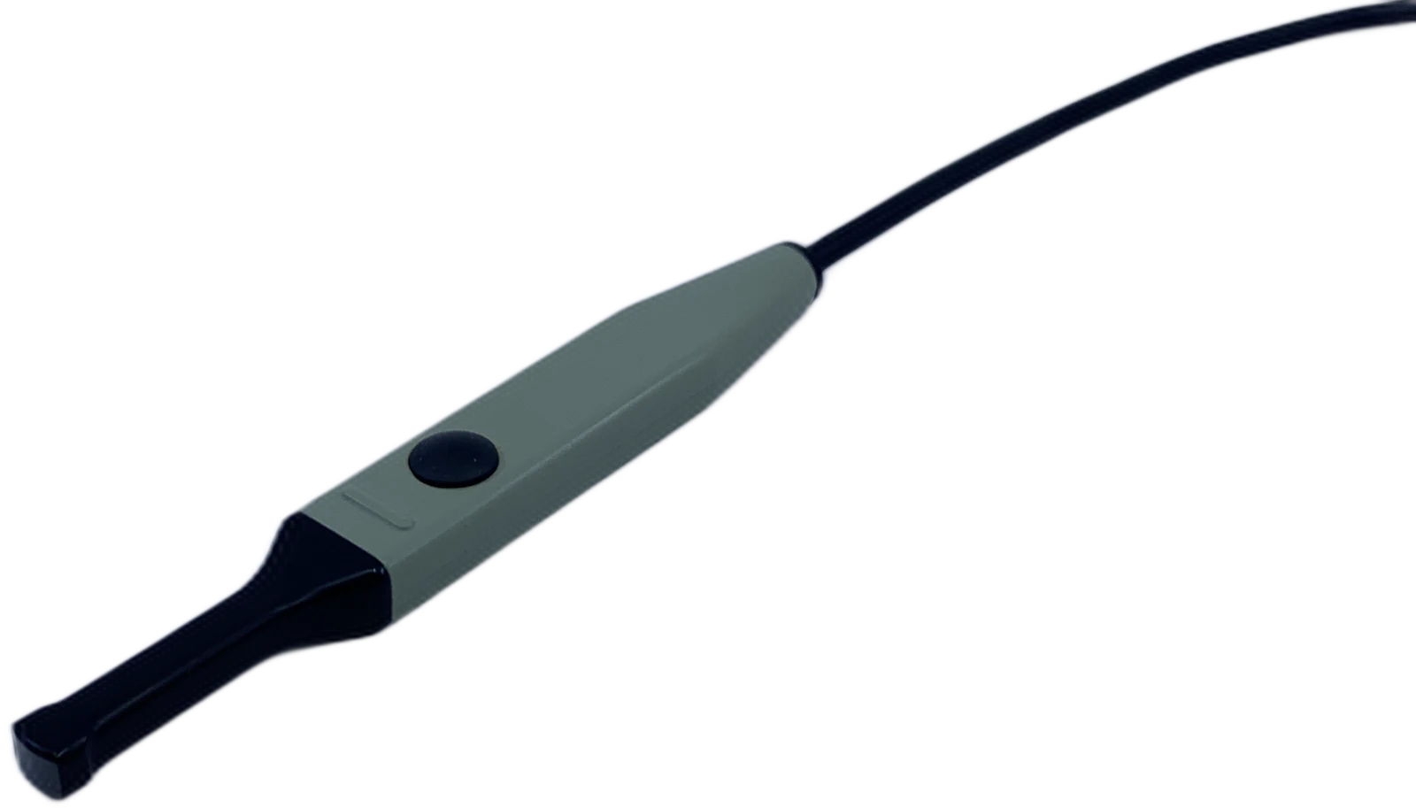 BK Medical 8663 Linear Ultrasound Probe