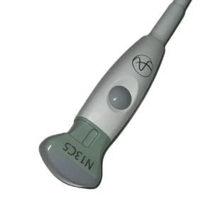 BK Medical N13C5 Micro-Convex Ultrasound Probe