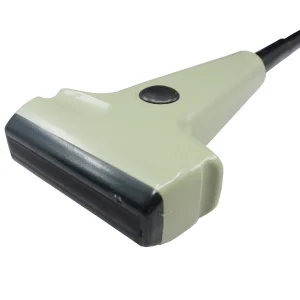 BK Medical 8811 Linear Ultrasound Probe