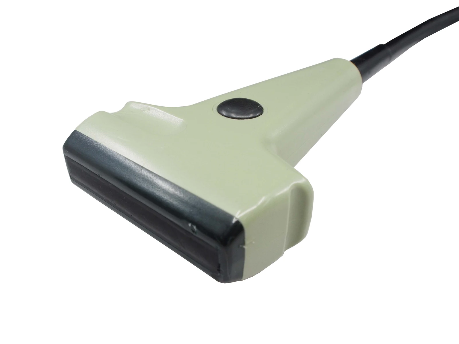 BK Medical 8811 Linear Ultrasound Probe