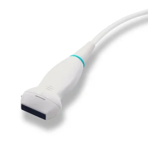 Mindray L14-6 Linear Ultrasound Probe