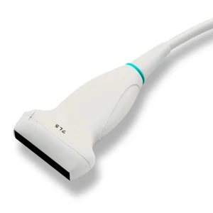 Mindray 7L5 Linear Ultrasound Probe