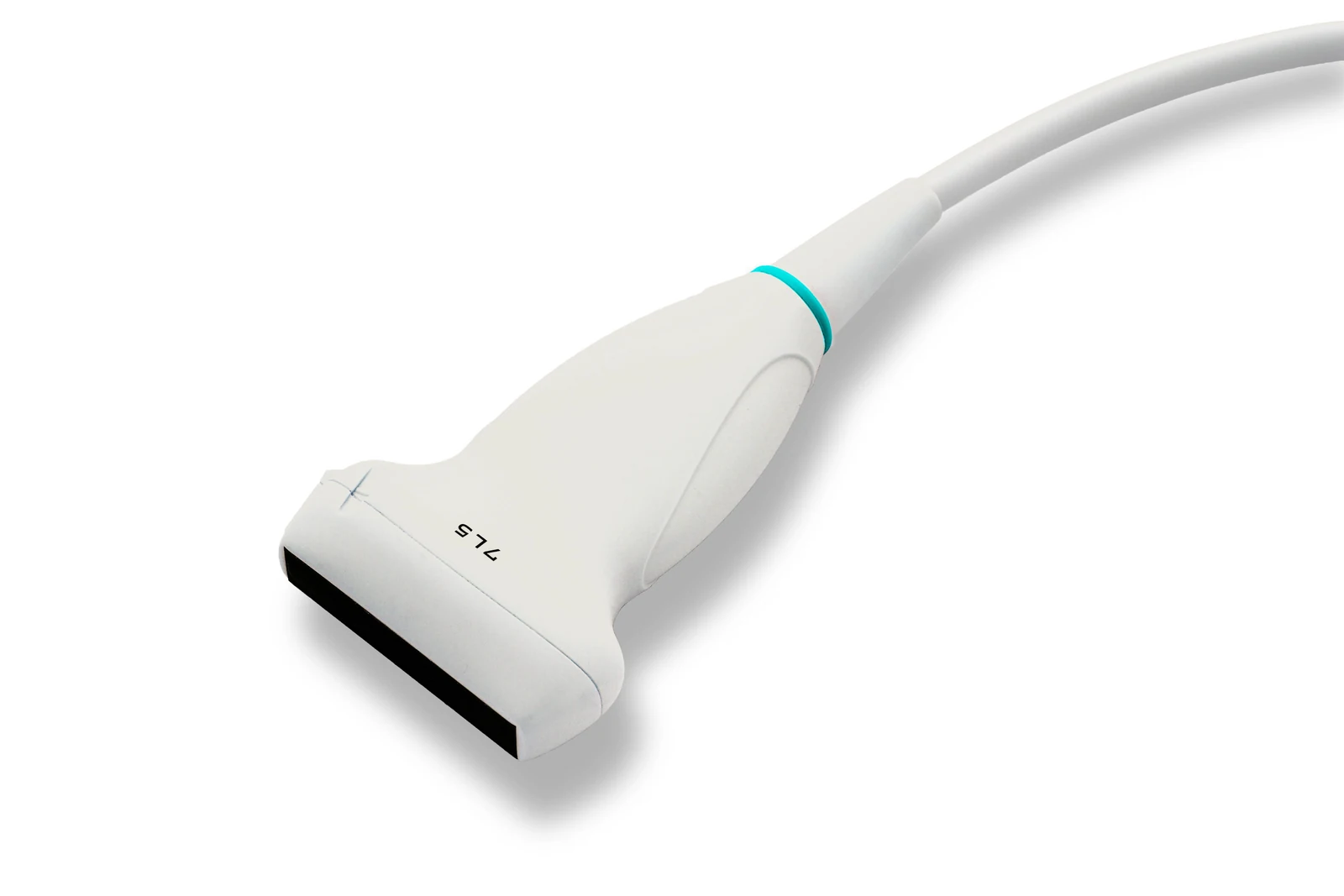 Mindray 7L5 Linear Ultrasound Probe