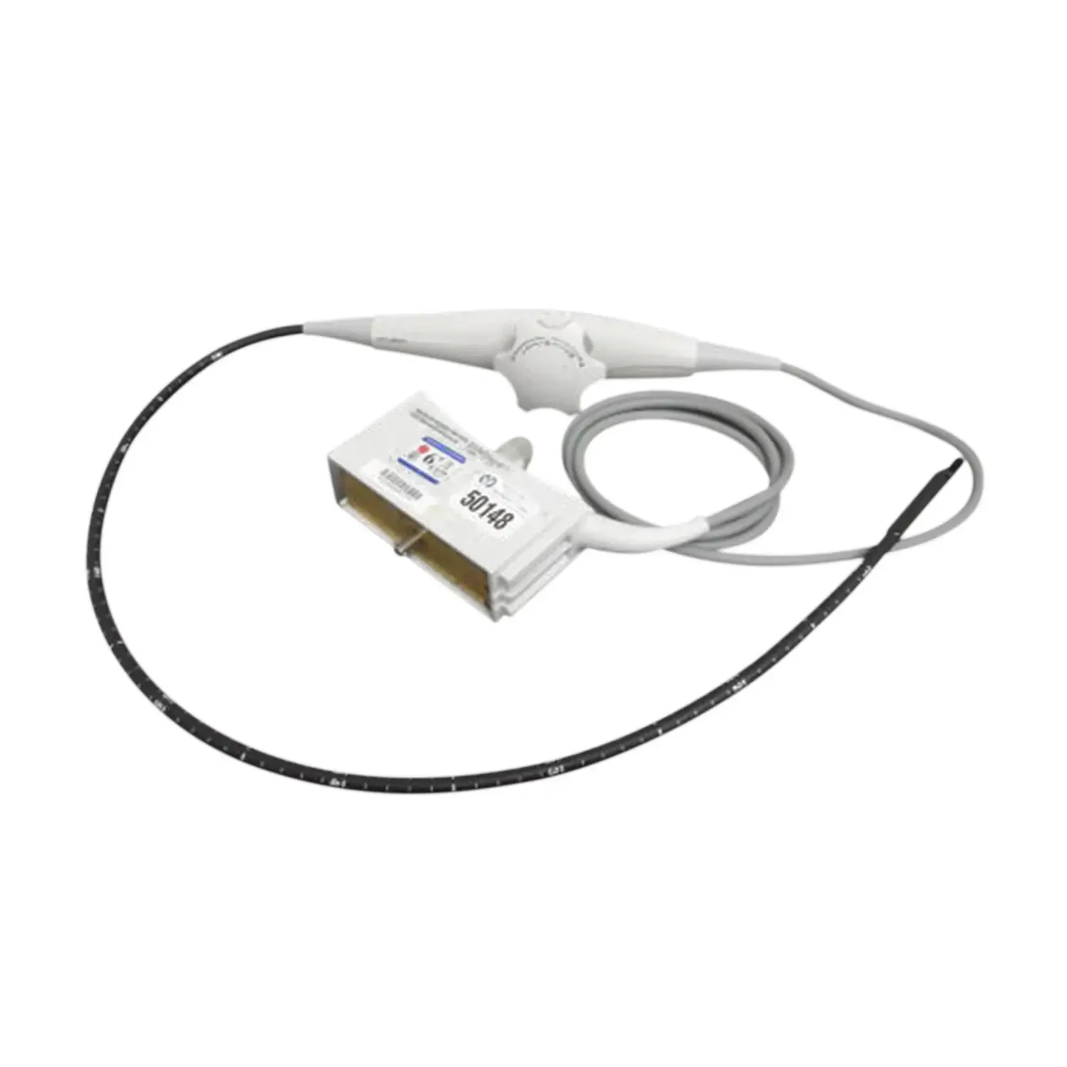 Siemens V5Ms TEE Ultrasound Probe Siemens V5Ms TEE Ultrasound Probe