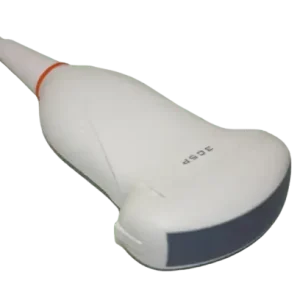 Mindray 3C5P Convex Ultrasound Probe