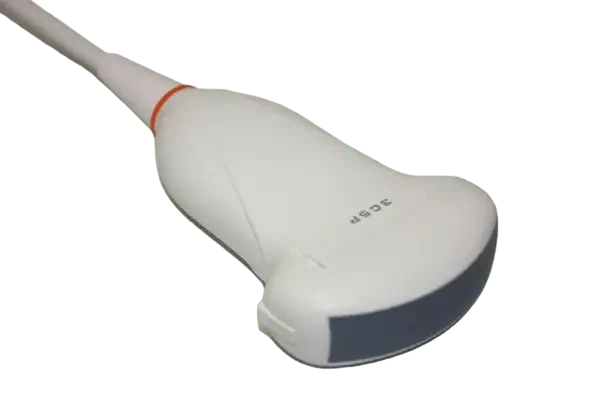 Mindray 3C5P Convex Ultrasound Probe
