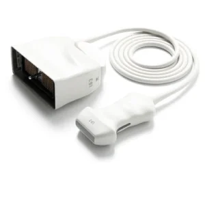 Philips L9 Linear Ultrasound Probe
