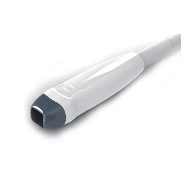 Chison P5-V Phased Array Ultrasound Probe Chison P5-V Phased Array Ultrasound Probe