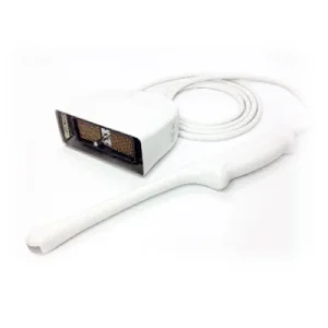 Philips C10 Endocavity Ultrasound Probe