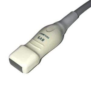 Siemens 8V5 Phased Array Ultrasound Probe
