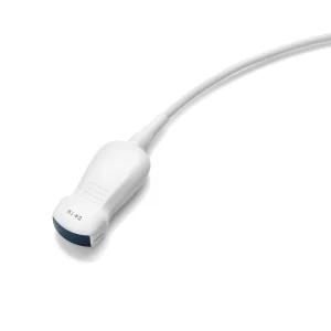 Mindray C4-1U Convex Ultrasound Probe