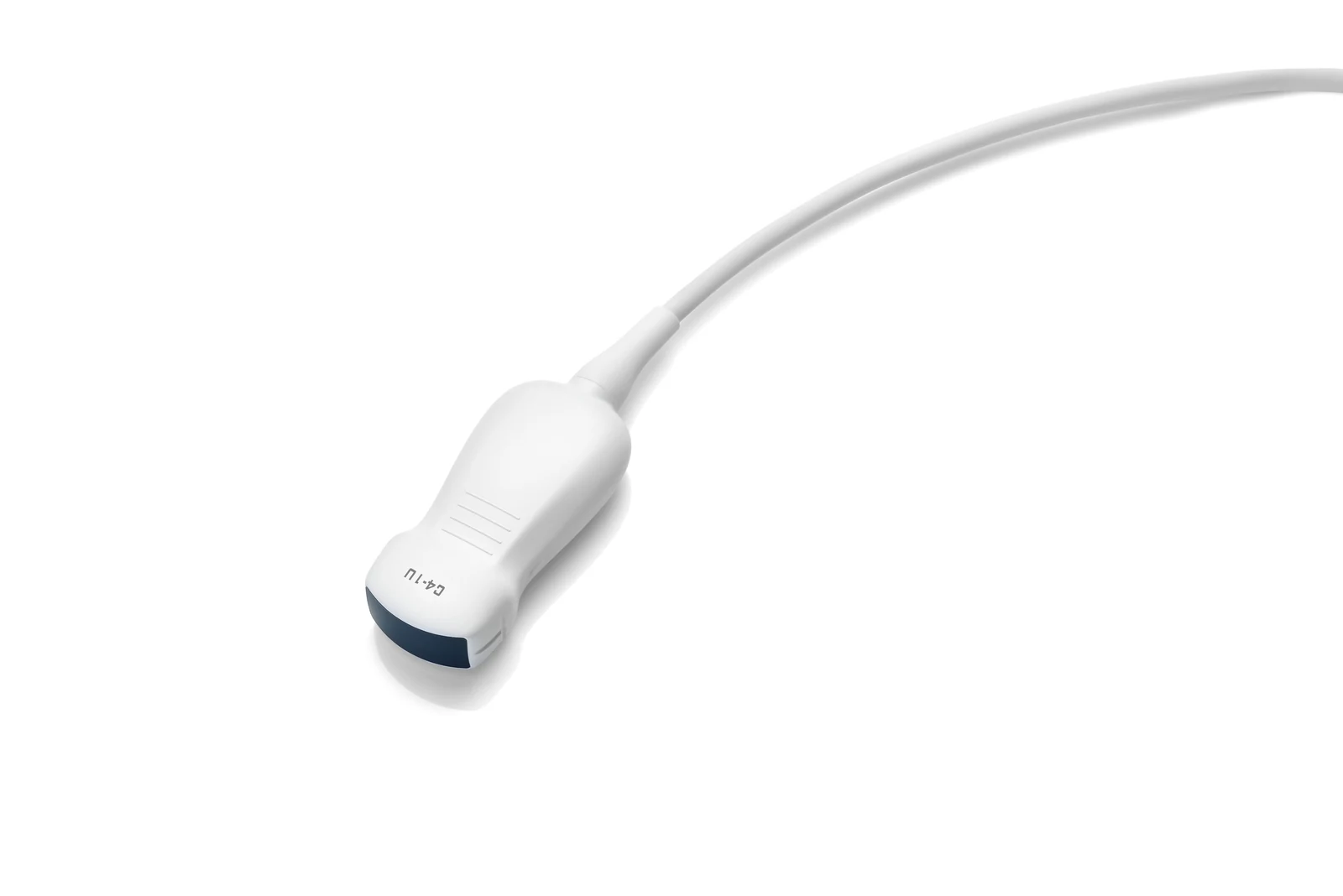 Mindray C4-1U Convex Ultrasound Probe
