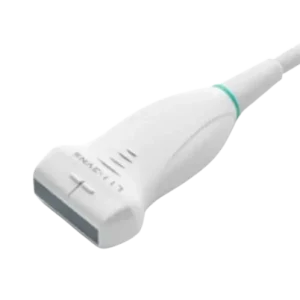 Mindray L11-3VNs Linear Ultrasound Probe