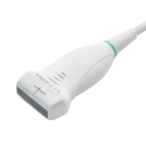 Mindray L11-3VNs Linear Ultrasound Probe