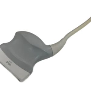 Siemens 18L6 HD Linear Ultrasound Probe
