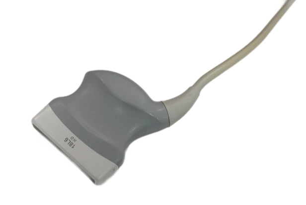 Siemens 18L6 HD Linear Ultrasound Probe