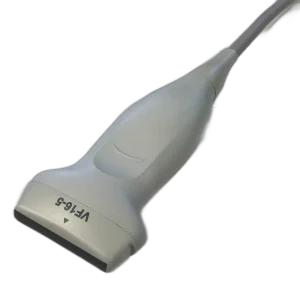 Siemens VF16-5 Linear Ultrasound Probe