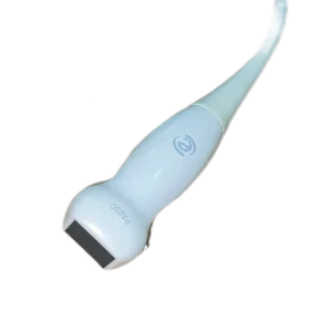 Esaote PA250 Convex Ultrasound Probe