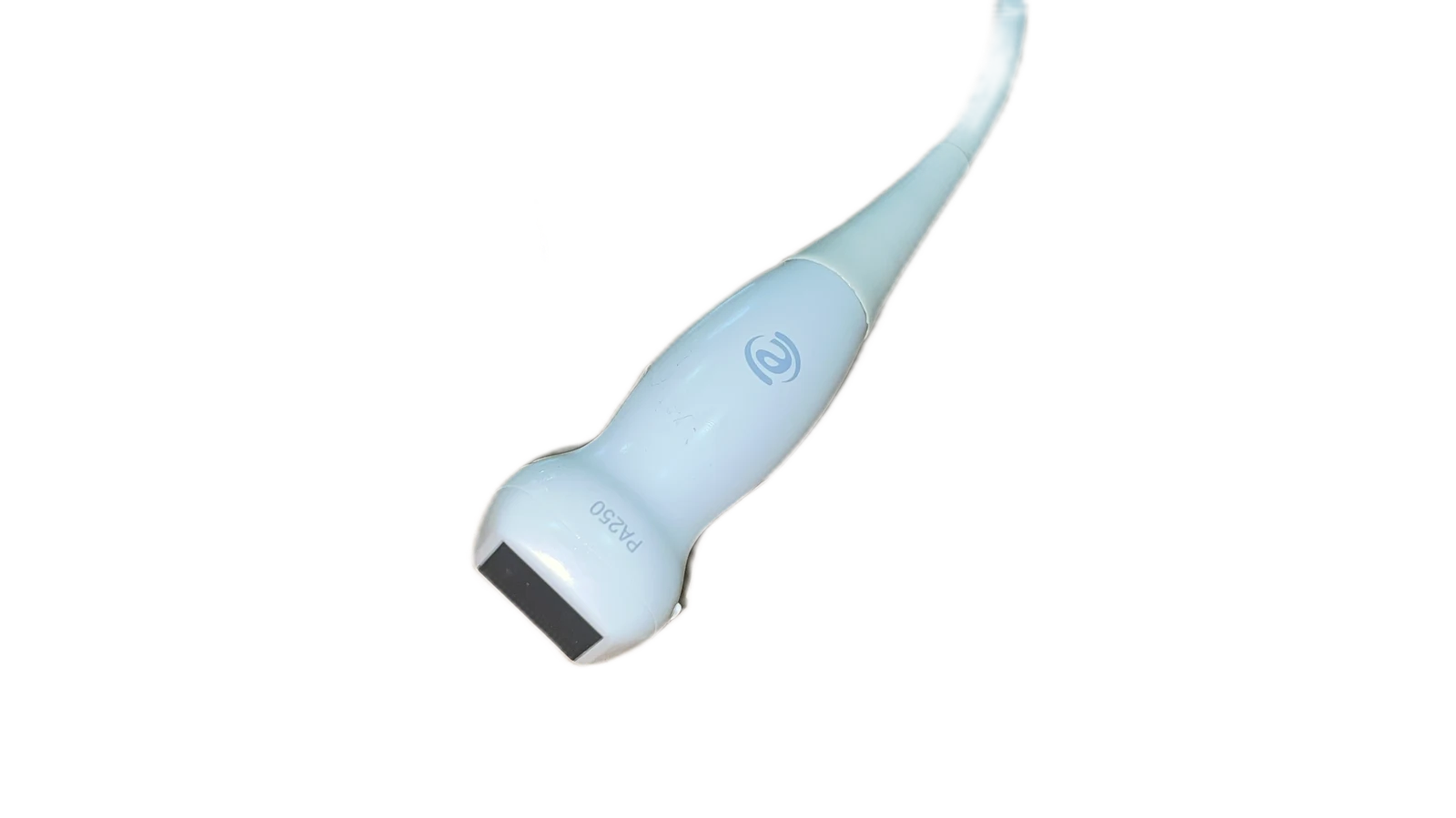 Esaote PA250 Convex Ultrasound Probe