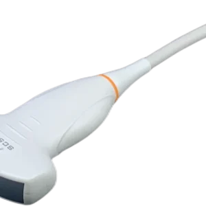 Mindray SC5-1N Convex Ultrasound Probe