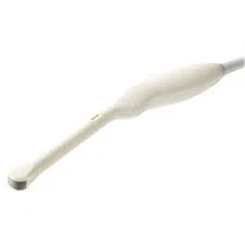 Samsung Medison EV4-9/10ED Endocavity Ultrasound Probe