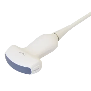 Samsung CA2-9A Convex Ultrasound Probe