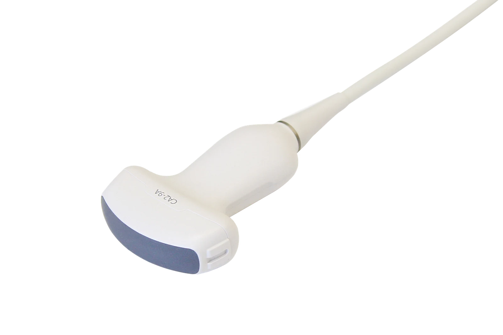 Samsung CA2-9A Convex Ultrasound Probe