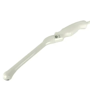 GE E8Cs Ultrasound Probe
