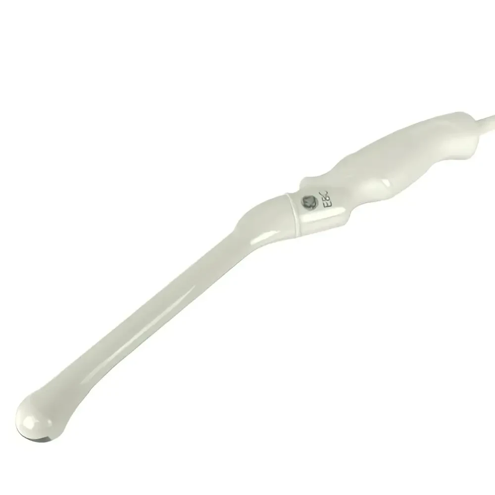 GE E8Cs Ultrasound Probe GE E8Cs Ultrasound Probe