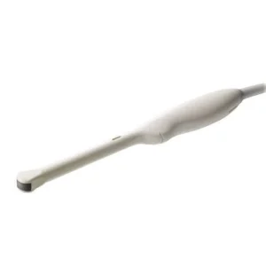 Samsung C4-9/10ED Endocavity Ultrasound Probe