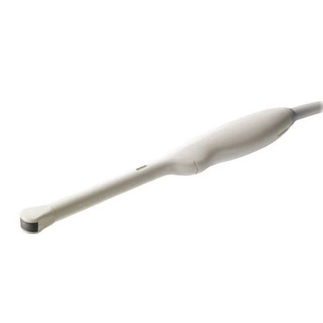 Samsung C4-9/10ED Endocavity Ultrasound Probe Samsung C4-9/10ED Endocavity Ultrasound Probe
